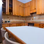 Dimora Perta Apartmán
