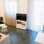 Dimora Perta Apartmán *