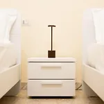 Dimora Perta Apartmán