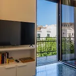 Apartmán Dimora Perta *