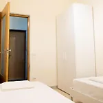 Dimora Perta Apartmán Alberobello