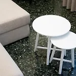 Dimora Perta *