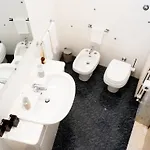 Dimora Perta Apartmán *