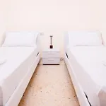 Dimora Perta Apartmán *