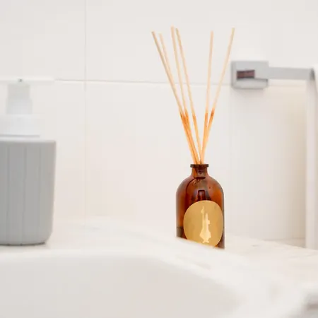 Dimora Perta * Alberobello