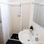 Dimora Perta Apartman Alberobello