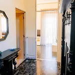 Apartman Dimora Perta *