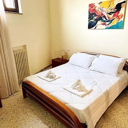 Zona Trulli 115m2 *