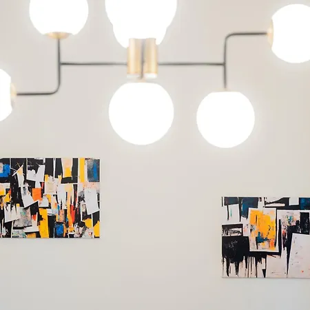 Dimora Perta Alberobello