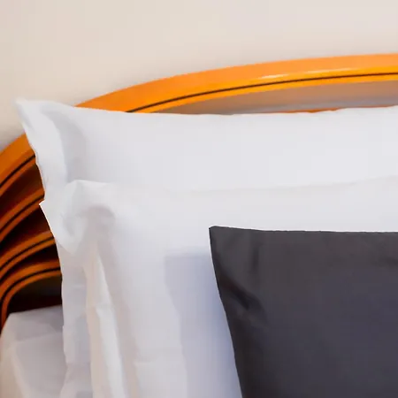 Dimora Perta * Alberobello