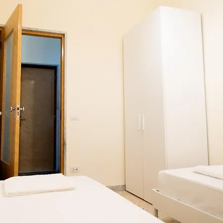 Dimora Perta アパート アルベロベッロ