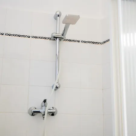 Dimora Perta Alberobello