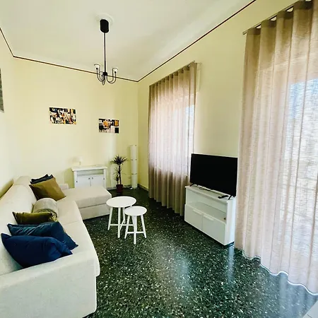 Dimora Perta Alberobello