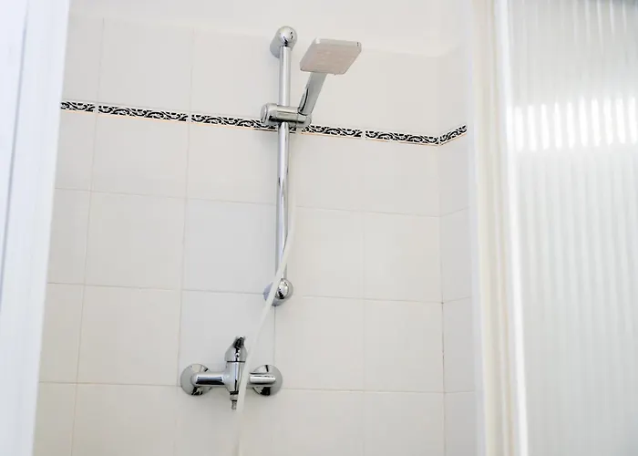 Dimora Perta Alberobello